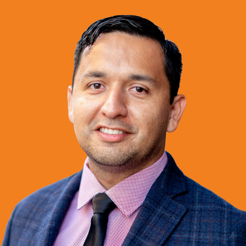Real Estate Marketing In 60 Seconds