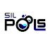 cQvlW0Nx2mI-channel-avatar-SIL Pools 