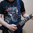 zX_1SewDZsY-channel-avatar-ArkangelSK