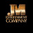 Jm entertaiment company