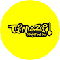 Timazi Africa logo