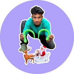Mr Perfect Toys 