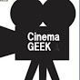 Cinema Geek