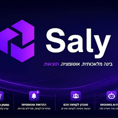 Saly AI