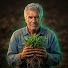 _yXnOQQJMfk-channel-avatar-Walt Greer Secrets