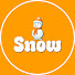 gluVMOuRXUo-channel-avatar-snow​ - ស្នូវ
