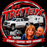 A78AQkFmShc-channel-avatar-Les Trotteux