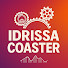 PNo3xUnH8bE-channel-avatar-IdrissaCoaster