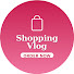 4Ptpj9i2dO8-channel-avatar-Shopping vlog
