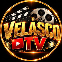 Velasco TV