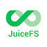 fT5Q1f6VDDo-channel-avatar-JuiceFS