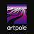 Artpole Company