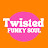 @TwistedFunkySoul