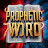 @PropheticWord101