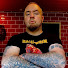 Uh2Cty4R_LU-channel-avatar-Feast Your Peepers (Colin Murdy) 