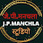 J.P.MANCHLA STUDIO