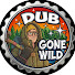 2CEnZyC4Y44-channel-avatar-Dub Gone Wild - Dub Paetz and Nero Buys