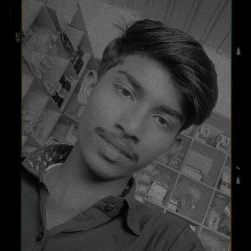 Abhimanyu vermea 