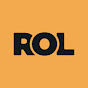 ReadOutLoud logo