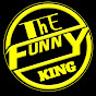COMEDY GODOWN logo
