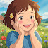 lomYdZzPqf4-channel-avatar-Ghibli Glow
