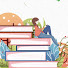 iove5Os0XUA-channel-avatar-hi book nerd🤓️