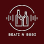 Beatz n Booz logo
