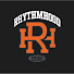 PIB_i_36ZL0-channel-avatar-RhythmHood
