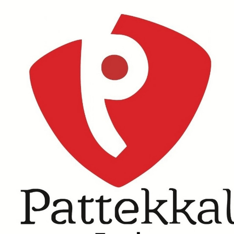 Subair pattekkal