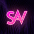 tbABaEYRZYo-channel-avatar-Sav and 5 more