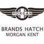 BrandsHatchMorgan logo