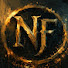 P4QGWGDzKdU-channel-avatar-NightFallStories