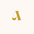 1EpTZHJsotU-channel-avatar-Adante