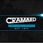 Cramaro Tarps logo
