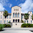 Alexander W. Dreyfoos School of the Arts