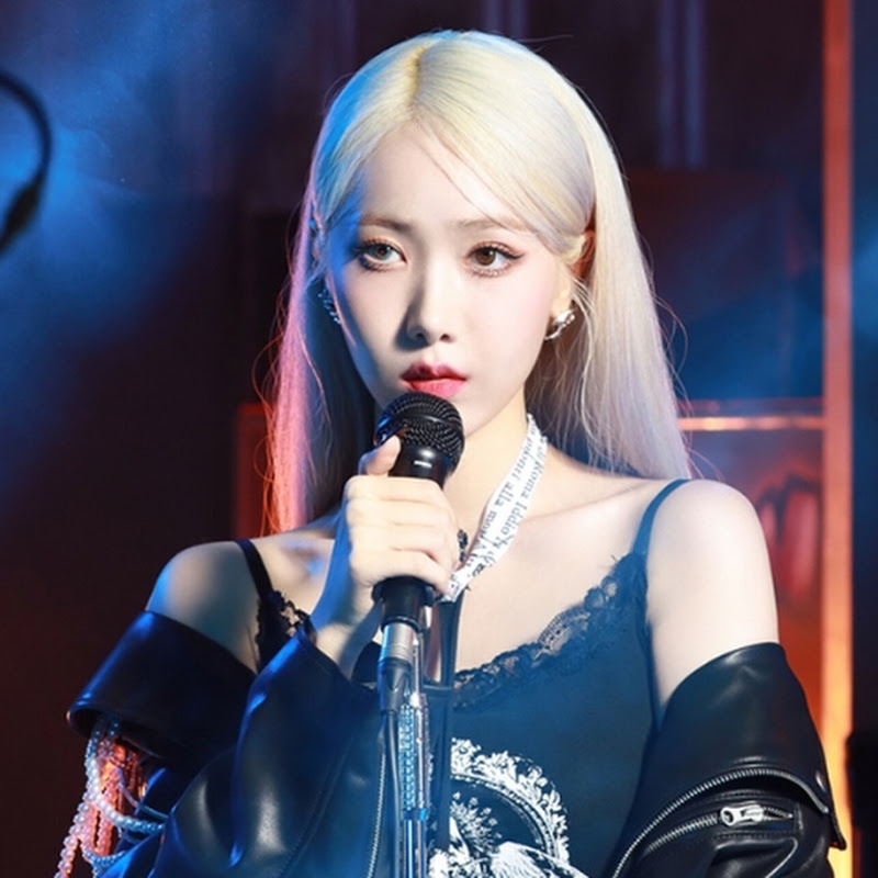 아이돌직캠중독