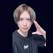 ミニマリスト スギナガチャンネル