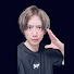 JWEZO-GHel8-channel-avatar-ミニマリスト スギナガチャンネル