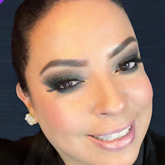 EVY LINARES avatar