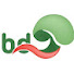 2lM87qBnLDk-channel-avatar-BD mushroom