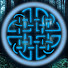 iZSAZEF_yBE-channel-avatar-Central - Dark Tales Untold