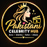 VLqn91IYMus-channel-avatar-Pakistani Celebrity World