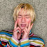 fZimHbNam-c-channel-avatar-Alice in OneDoorland