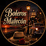 kXH_92gyiGs-channel-avatar-Boleros del Malecon