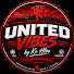 _QoWgSLP6lc-channel-avatar-UNITED VIBES by Ko Htoo