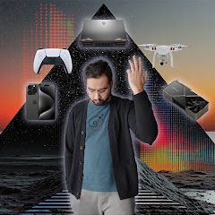 SoulOfTech