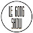 Le Gong Show