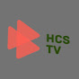 HISC TV logo