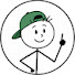 G9hubKeluyM-channel-avatar-El Que sabe cosas