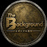 bD7hul3tLbg-channel-avatar-The Background-スポーツの裏側-